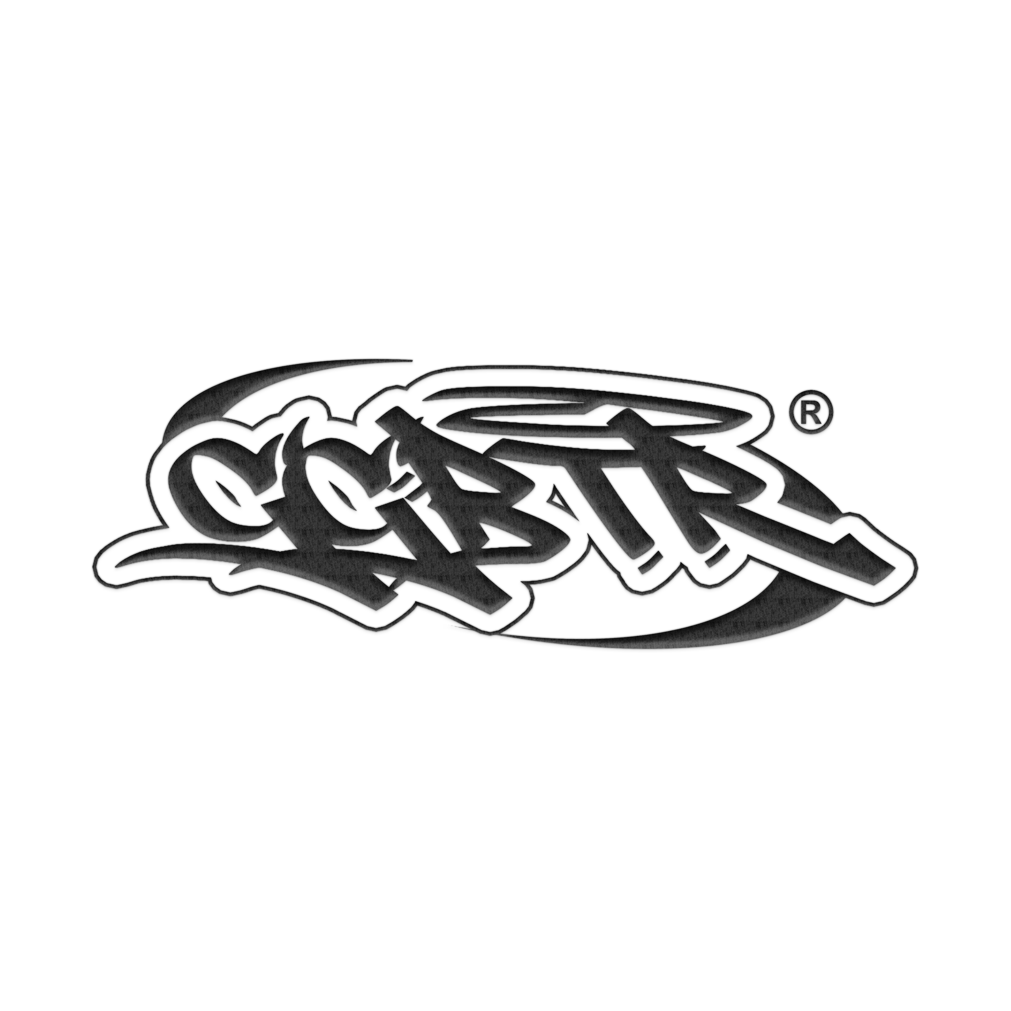GGBTR®